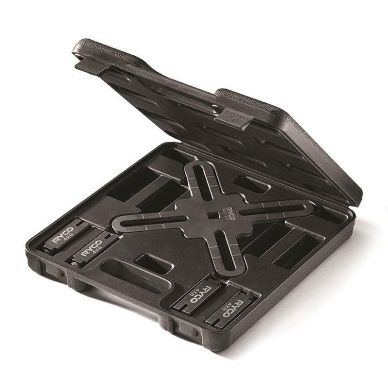 Ryco RST100