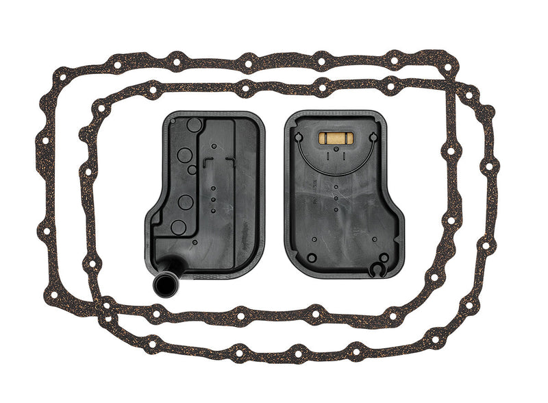 Ryco RTK178