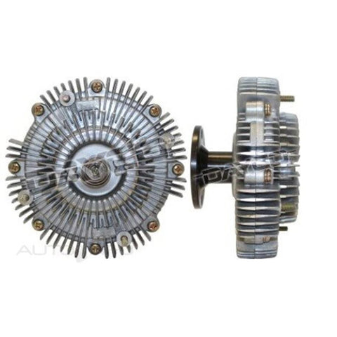Dayco 115841