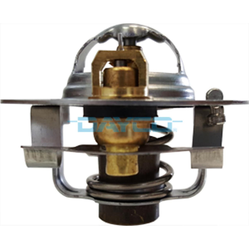 Dayco DT173D