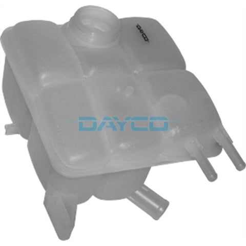 Dayco DET0017