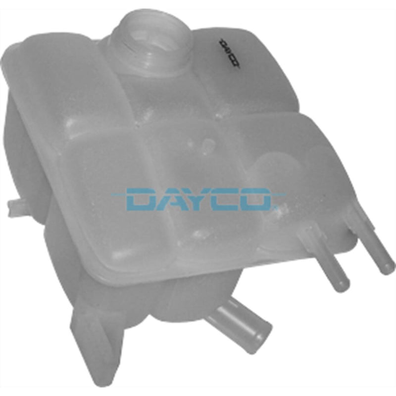 Dayco DET0017