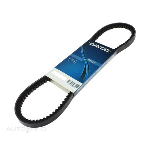 Dayco 11A0980