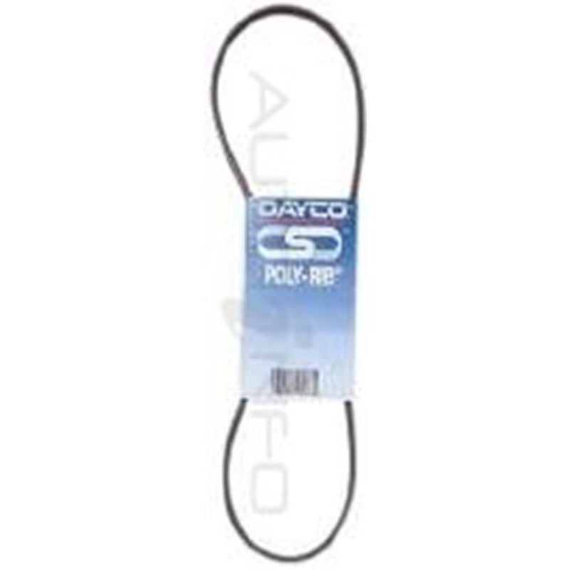 Dayco 4PK0875