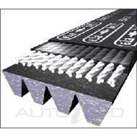 Dayco 5PK0694EE