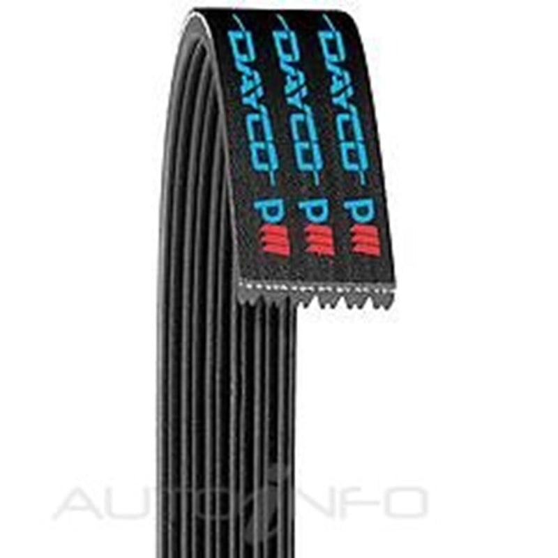 Dayco 6PK2240