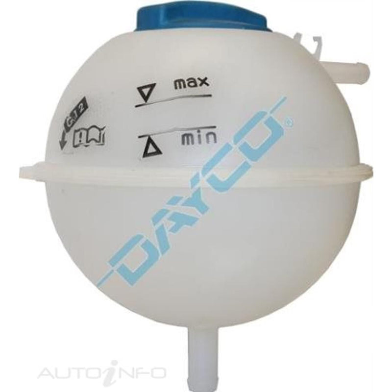 Dayco DET0035