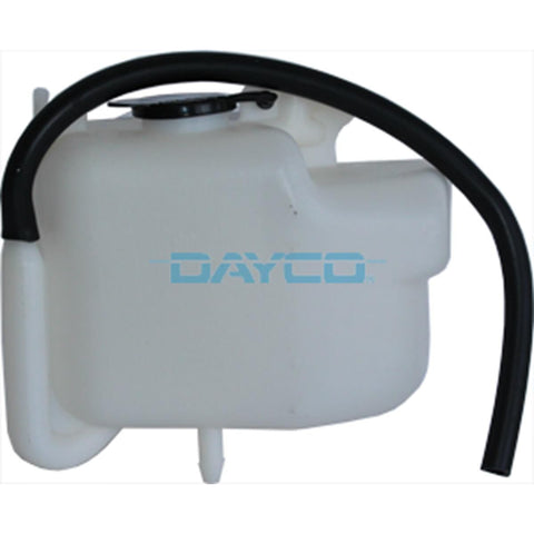 Dayco DOT0007