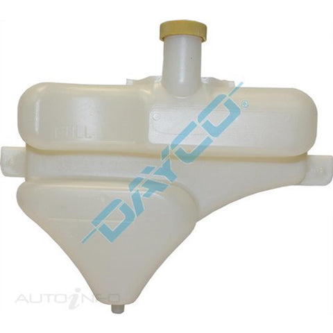 Dayco DOT0029