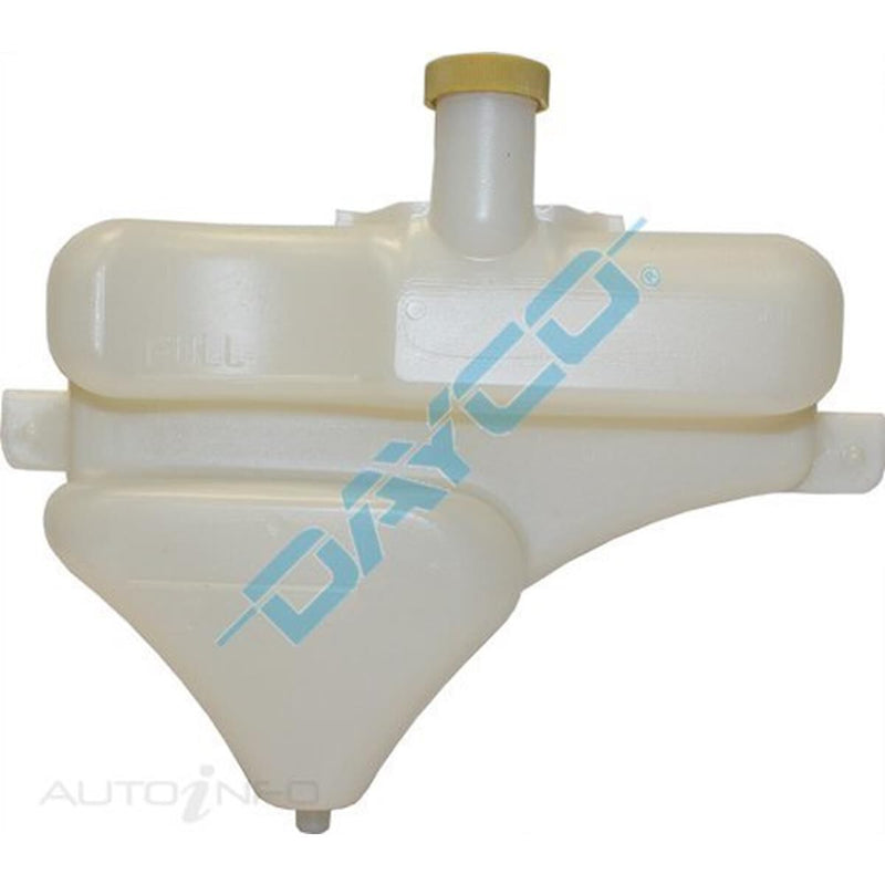 Dayco DOT0029