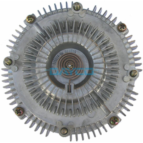 Dayco 115014