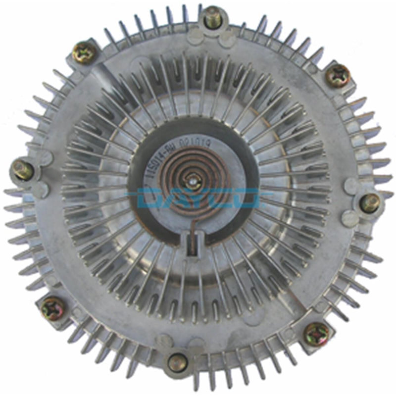 Dayco 115014