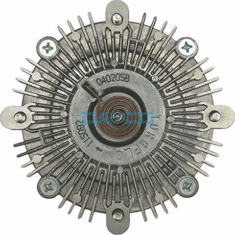 Dayco 115092