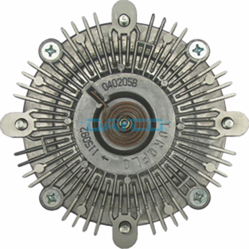 Dayco 115092