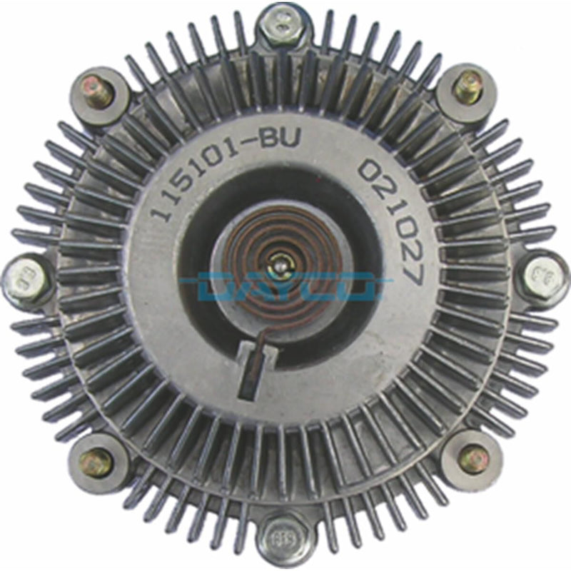 Dayco 115101