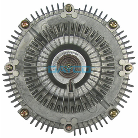 Dayco 115124
