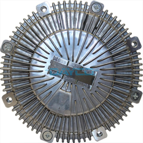 Dayco 115543