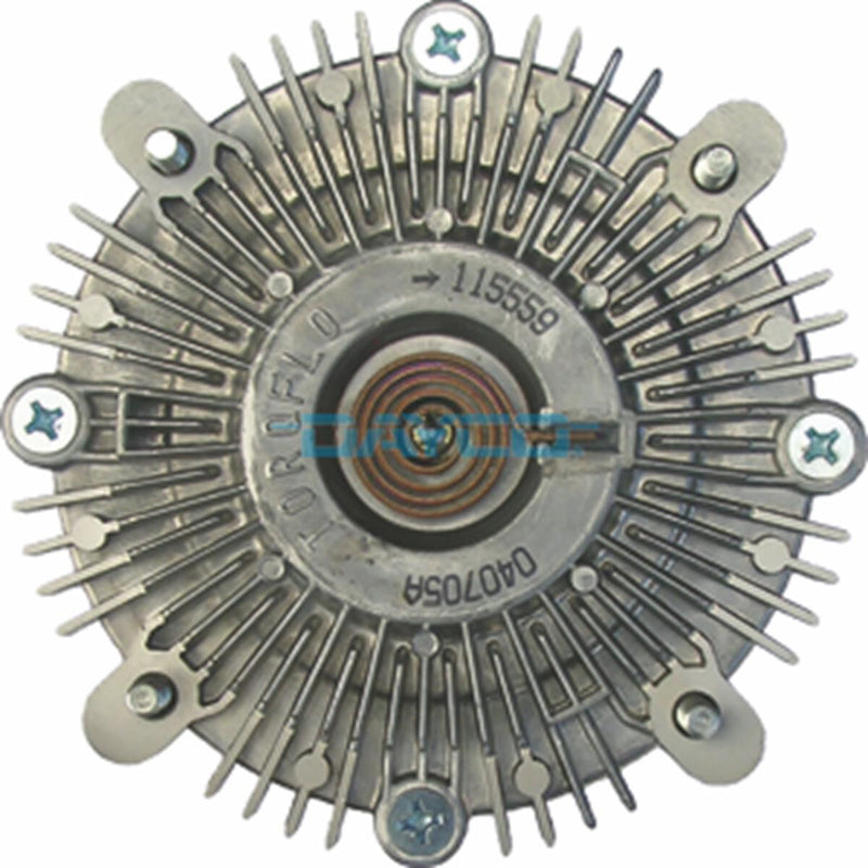 Dayco 115559