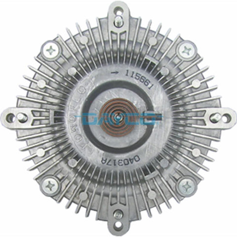 Dayco 115661