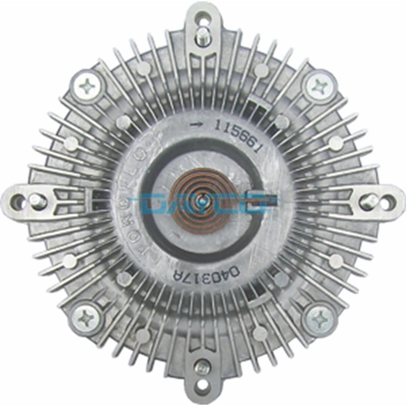 Dayco 115661