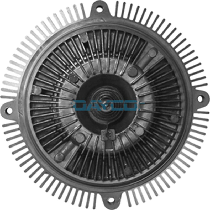 Dayco 115664