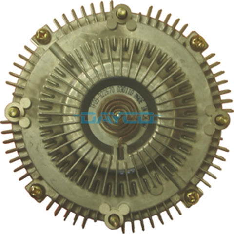 Dayco 115670