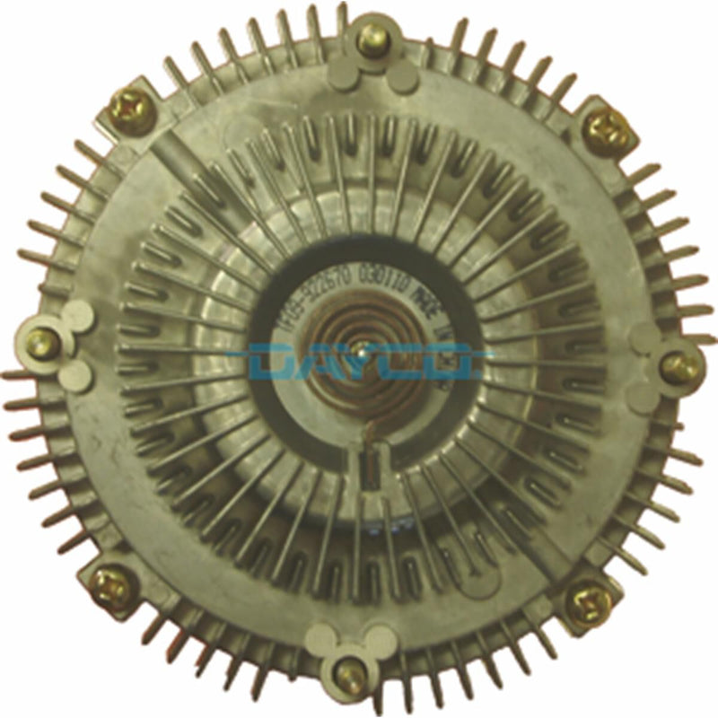 Dayco 115670