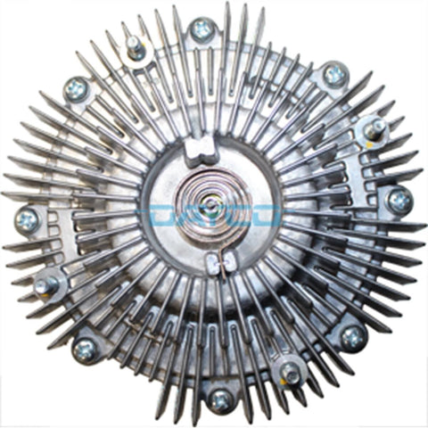 Dayco 115671