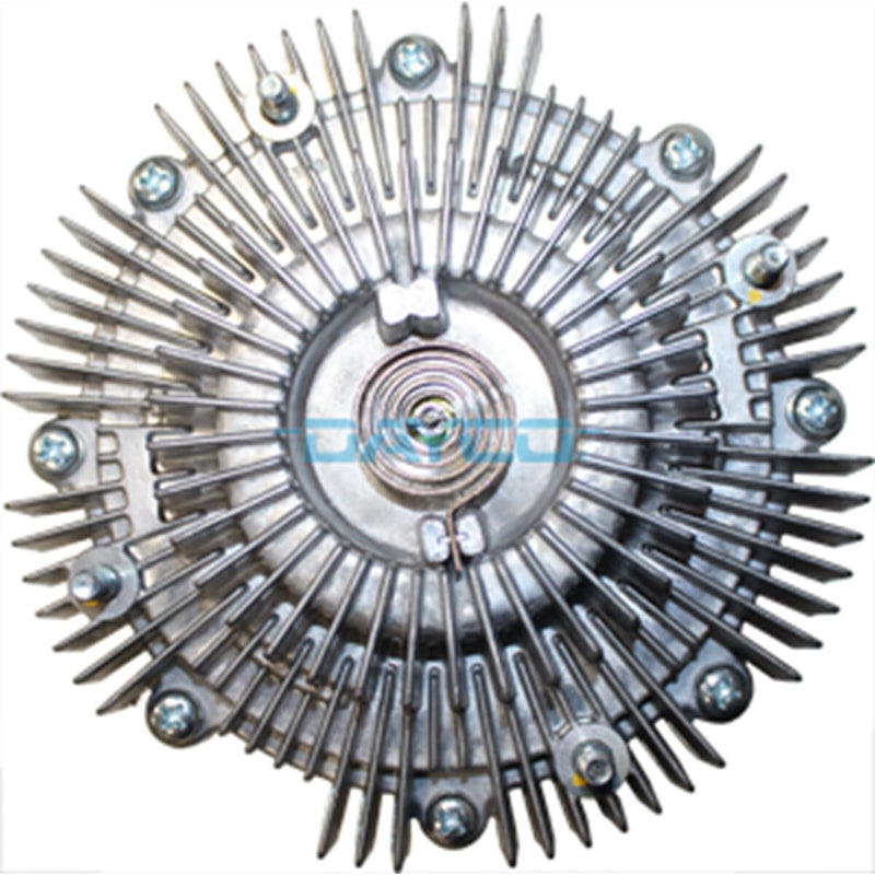 Dayco 115671
