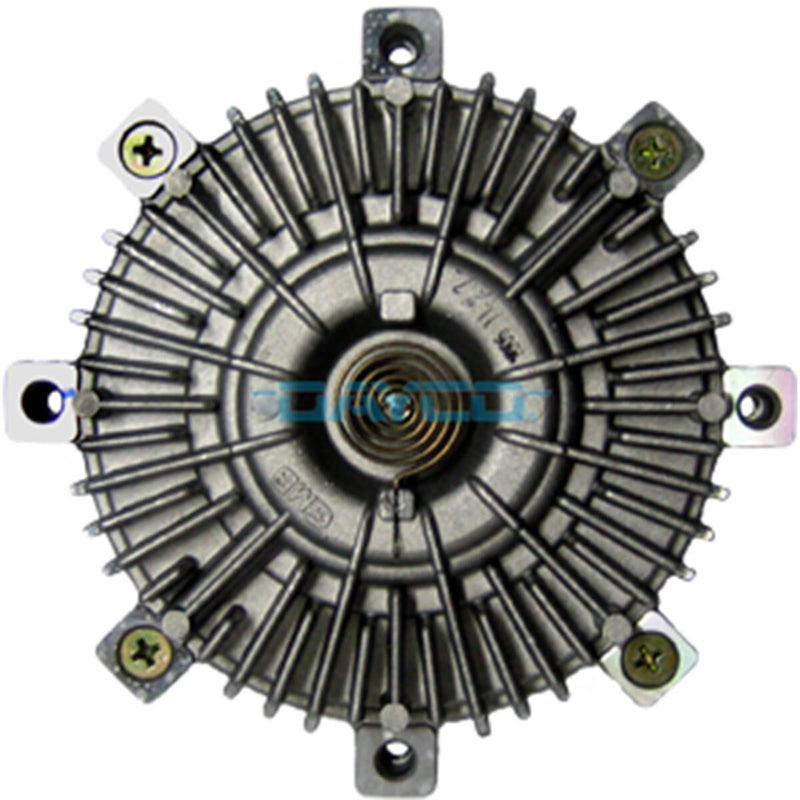Dayco 115799