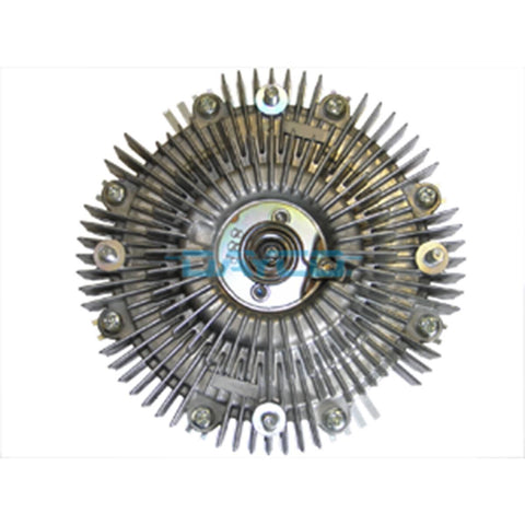 Dayco 115806
