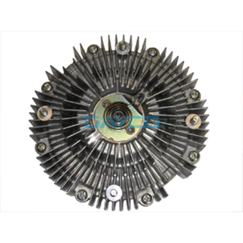 Dayco 115807