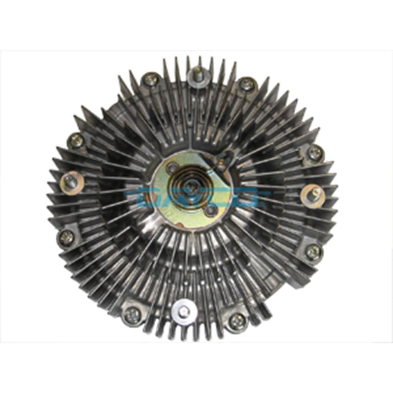 Dayco 115807