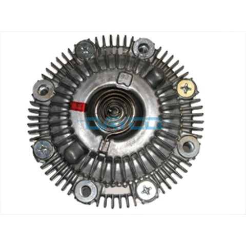 Dayco 115813