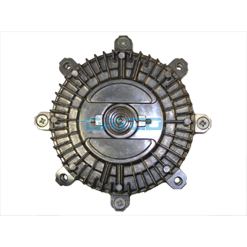 Dayco 115816