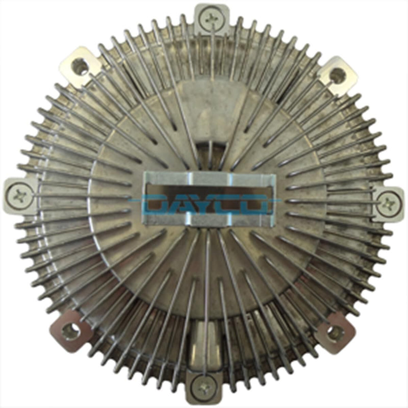 Dayco 115820