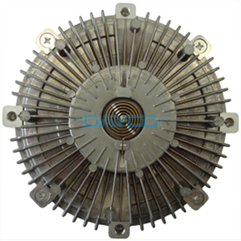 Dayco 115823