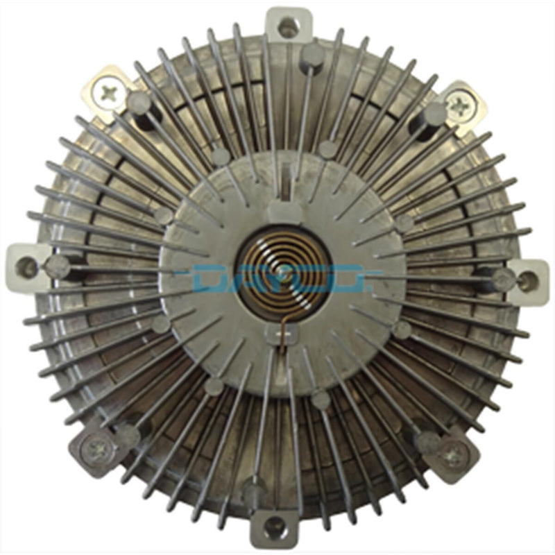 Dayco 115823