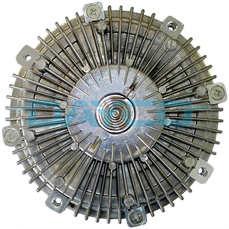 Dayco 115828
