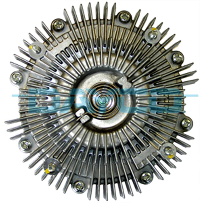 Dayco 115832