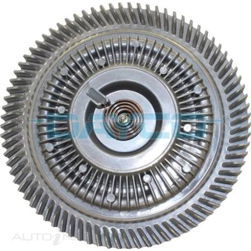 Dayco 115835