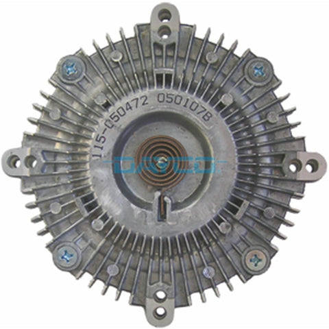 Dayco 115-050472