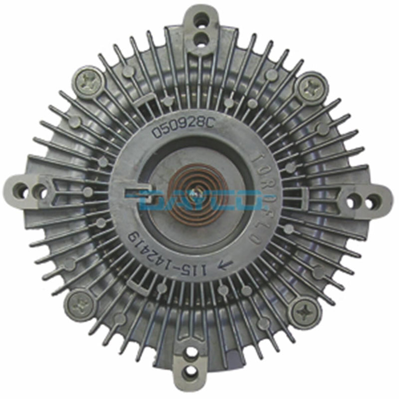 Dayco 115-142419