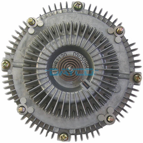 Dayco 115-61120