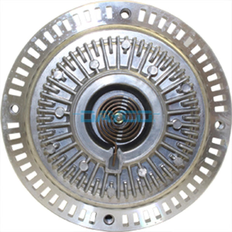 Dayco 115-86172