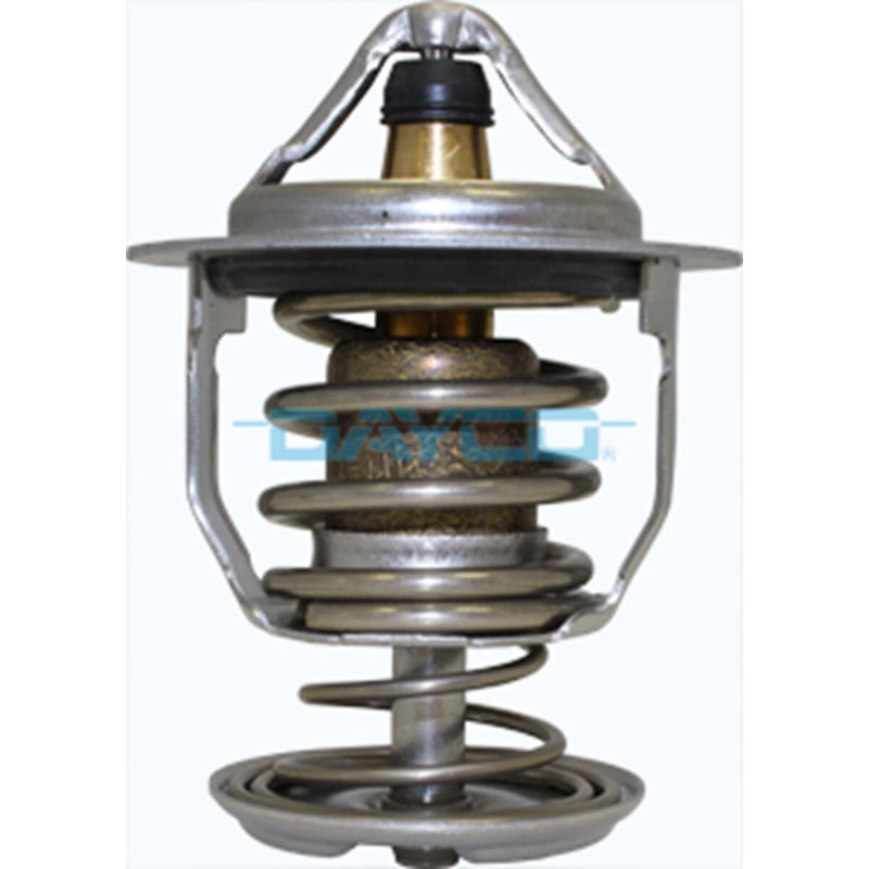 Dayco DT135J