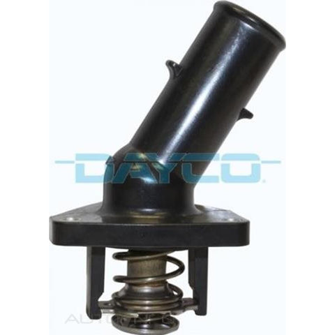 Dayco DT137A