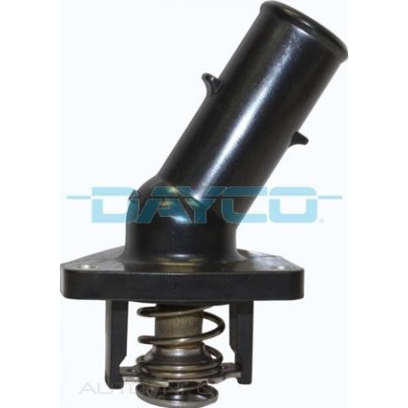 Dayco DT137A