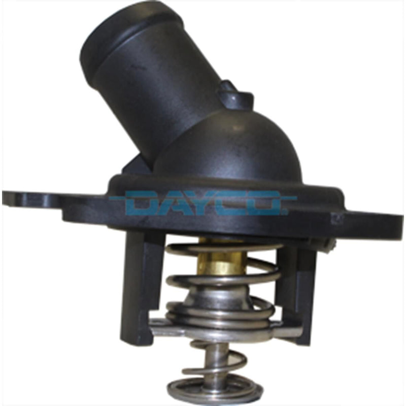 Dayco DT144K