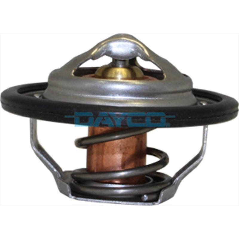 Dayco DT146P